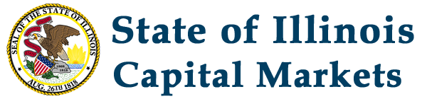 State of Illinois Capital Markets